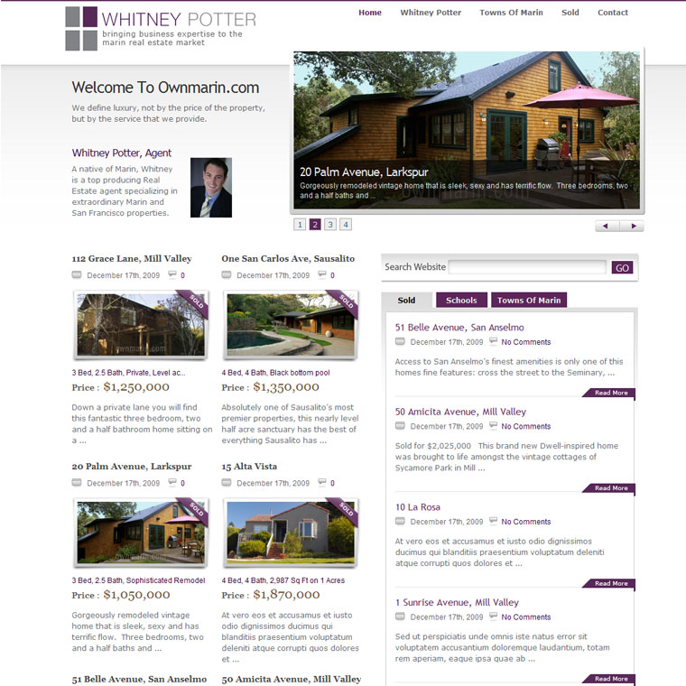 own-marin-real-estate