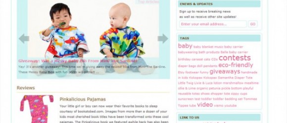 mogulbaby.com