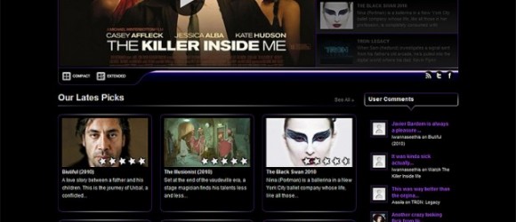 movie_guide_review