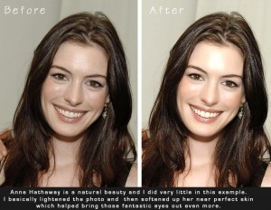 anne_hathaway_cosmetic_retouch